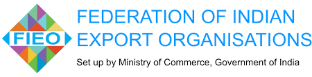 FIEO – Federation of Indian Export Organisations
